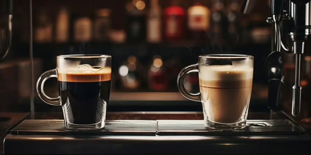 Brewed_Coffee_vs._Espresso