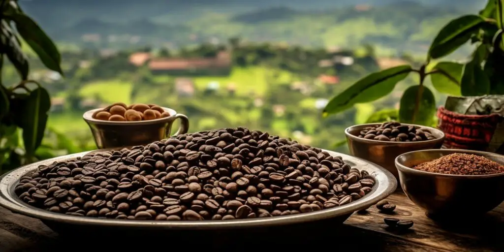 Costa_Rican_Coffee