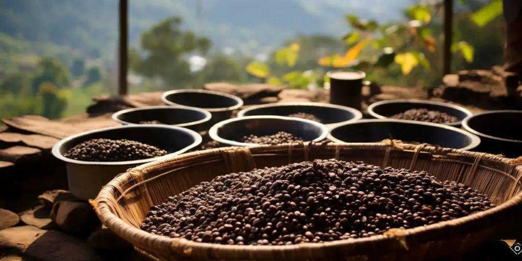 Honduras_coffee
