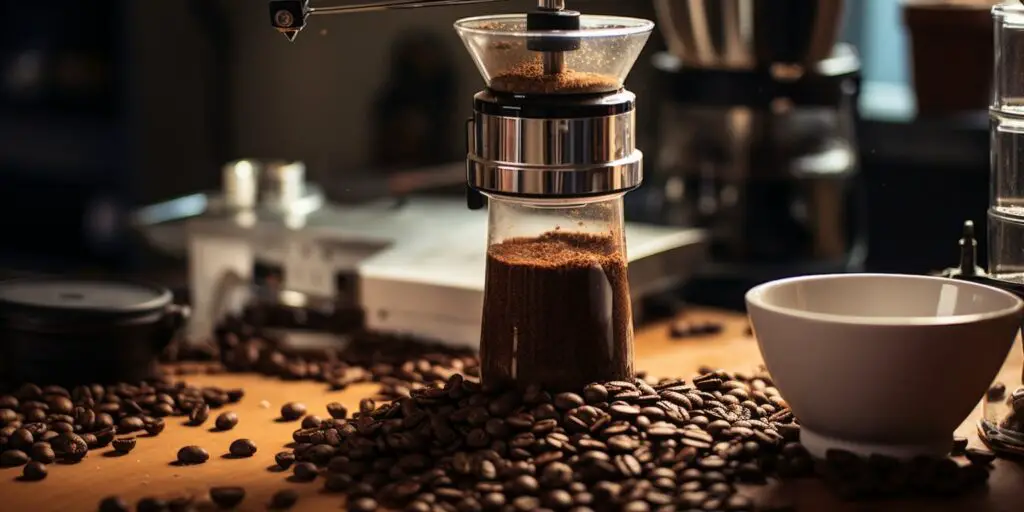 grinding_coffee