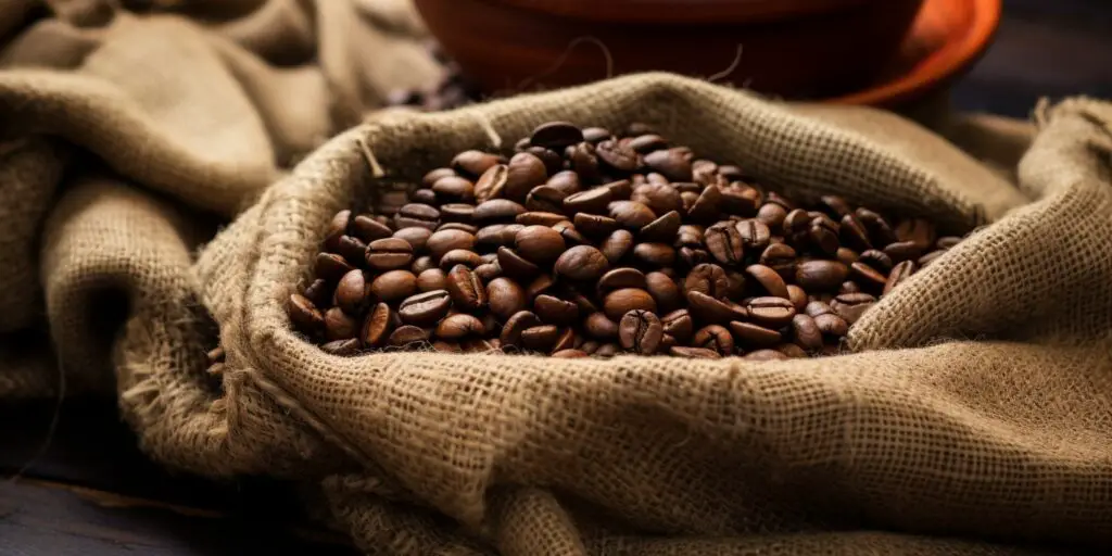 terroir_coffee_beans