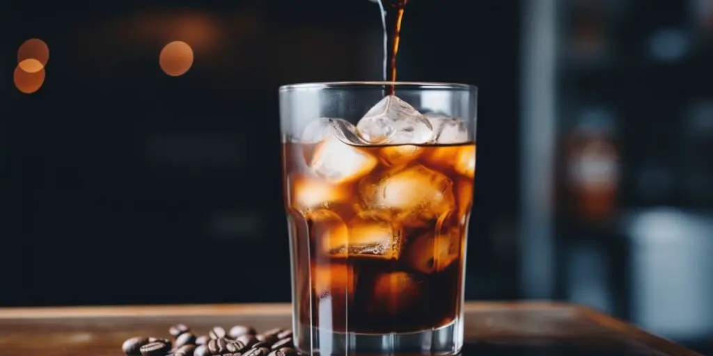 Cold Brew and Fasting- What You Need to Know