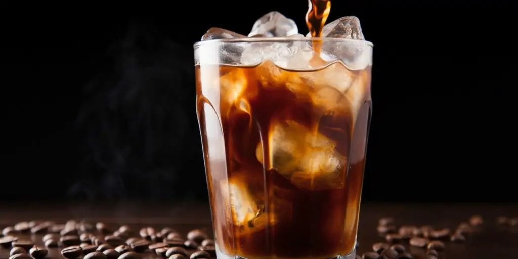 Eliminating Bitterness in Your Iced Coffee