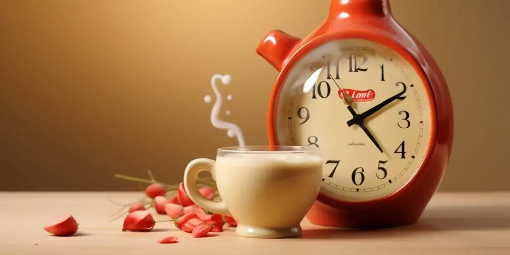 How Long Does Coffee Mate Creamer Last