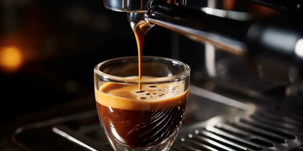 Interpreting Light-Colored Espresso- Causes and Fixes