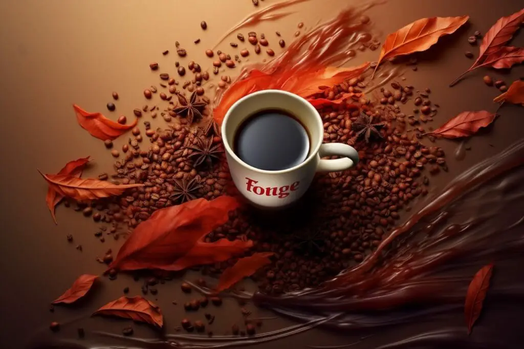 Uncover How Long Does Folgers Coffee Last