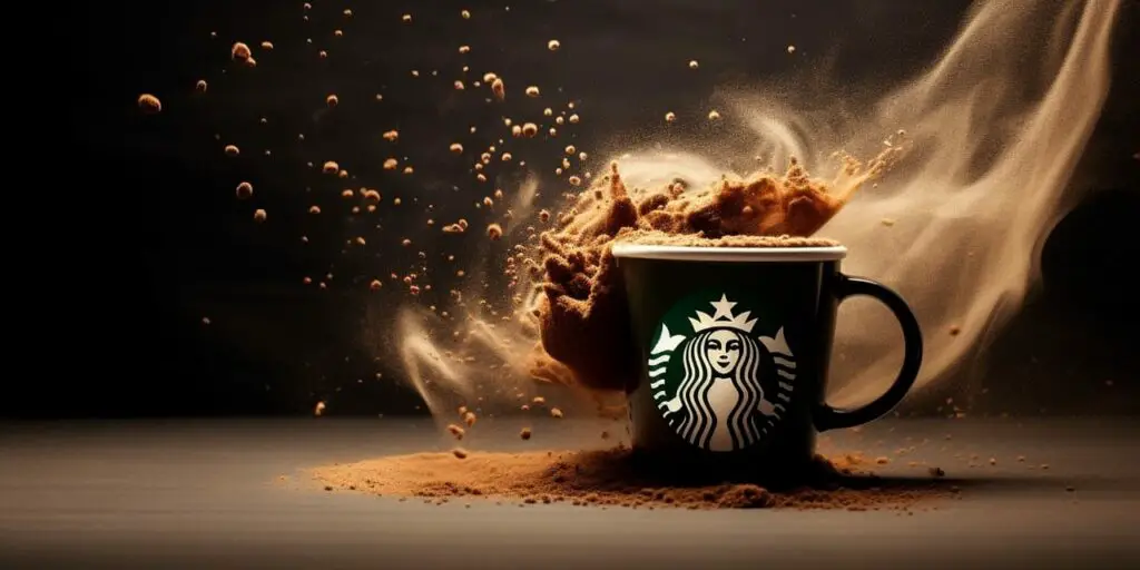Will Starbucks Grind My Coffee