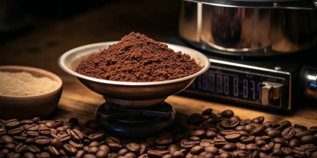 Grind_Size_and_Flavor_How_It_Changes_Your_Coffee_Exper